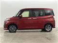 2021 Toyota Roomy