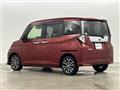 2021 Toyota Roomy