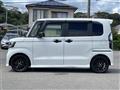 2022 Honda N BOX