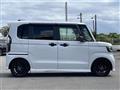 2022 Honda N BOX