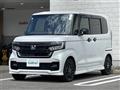 2022 Honda N BOX