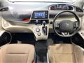 2018 Toyota Sienta