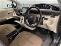 2018 Toyota Sienta