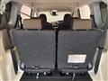 2018 Toyota Sienta