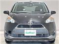 2018 Toyota Sienta