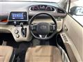 2018 Toyota Sienta