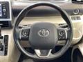 2018 Toyota Sienta