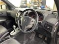 2013 Nissan X-Trail