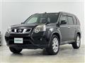 2013 Nissan X-Trail