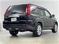 2013 Nissan X-Trail