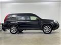 2013 Nissan X-Trail