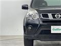 2013 Nissan X-Trail