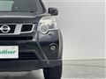 2013 Nissan X-Trail