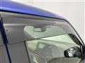 2022 Nissan DAYZ