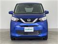 2022 Nissan DAYZ