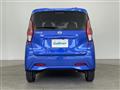 2022 Nissan DAYZ