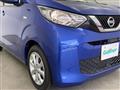2022 Nissan DAYZ