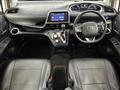 2020 Toyota Sienta