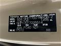 2020 Toyota Sienta