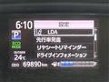 2020 Toyota Sienta