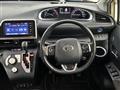 2020 Toyota Sienta