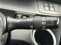 2020 Toyota Sienta