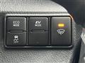 2020 Toyota Sienta
