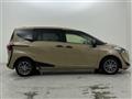 2020 Toyota Sienta
