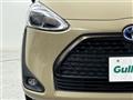 2020 Toyota Sienta