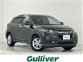 2014 Honda VEZEL