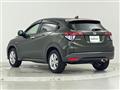 2014 Honda VEZEL