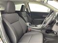 2014 Honda VEZEL