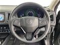 2014 Honda VEZEL
