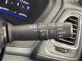2014 Honda VEZEL