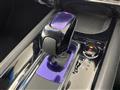 2014 Honda VEZEL