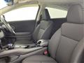 2014 Honda VEZEL