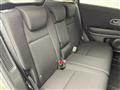 2014 Honda VEZEL
