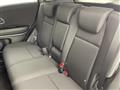 2014 Honda VEZEL