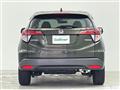 2014 Honda VEZEL