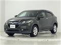 2014 Honda VEZEL