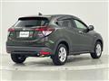 2014 Honda VEZEL