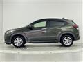2014 Honda VEZEL