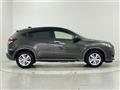2014 Honda VEZEL