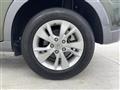 2014 Honda VEZEL