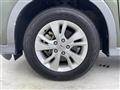 2014 Honda VEZEL