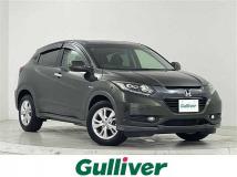 2014 Honda VEZEL