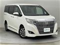 2019 Toyota Esquire