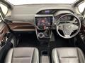 2019 Toyota Esquire
