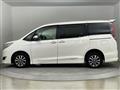 2019 Toyota Esquire