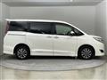 2019 Toyota Esquire